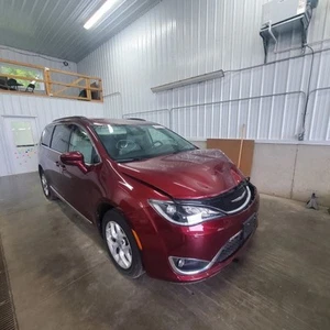 PACIFICA 2017 Engine Wire Harness 1010792 - Picture 1 of 15