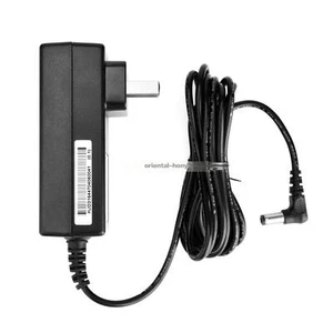LG CordZero A9 A912 A913 A927 A929 Vacuum Cleaners AC Adapter Charger 29.4V 1A - Picture 1 of 6