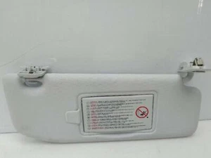 parasol derecho para PEUGEOT 208 (01.2012- ) 2012 696522 - Imagen 1 de 6