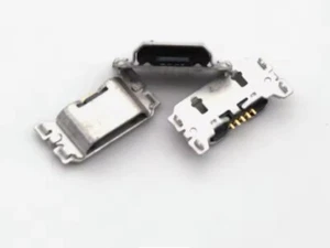 For Sony Xperia XA Ultra C5 Ultra Micro USB Charging Port Connector Socket - Picture 1 of 1