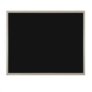 NEW CLAA170EA10 FOR 17.0-inch 1280*1024 LCD screen panel 90 days warranty - Picture 1 of 8