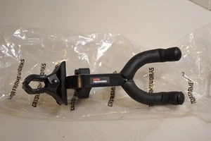 Gator Frameworks Guitar Hanger - Picture 1 of 3
