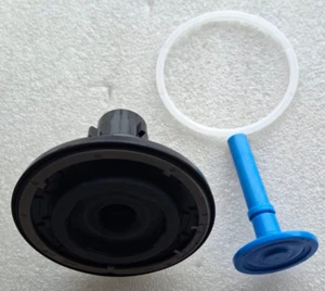 Sloan 1.28 GPF Repair Part Model 4FEU7 Product Code 3301139 - Picture 1 of 7