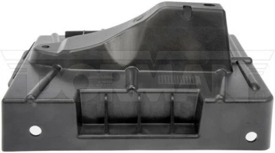 Dorman 00061 Battery Tray fits Ford Explorer Mercury Mountaineer 1L2Z10732AA - Image 1 of 4