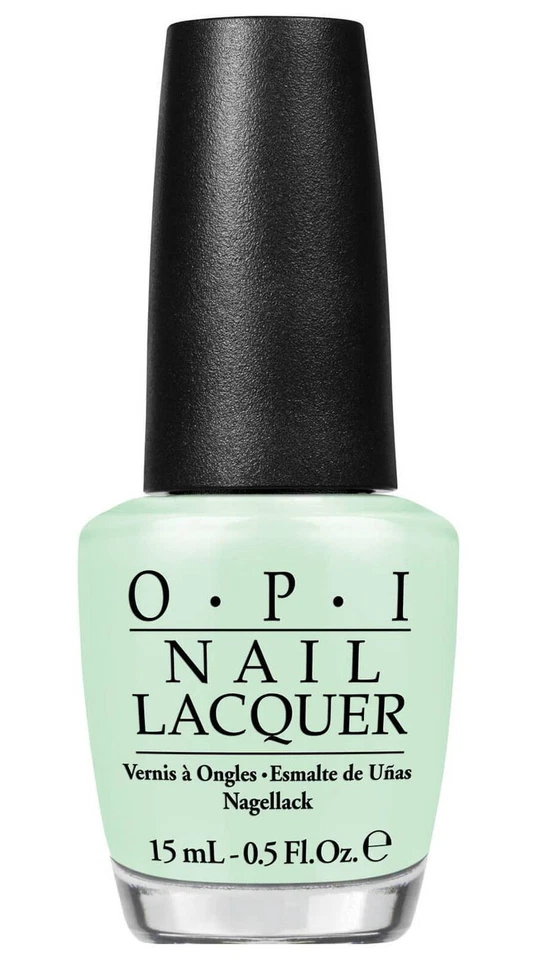OPI *** O.P.I. ***Nagellack***, H65 That's Hula-rious!, 15 ml, NEU !!! - Bild 1 von 1