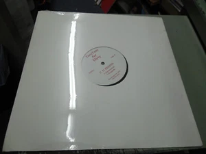 TAMTAM feat: DIRTY - C U Peepin - 12" - SEALED / NEW - Scarce Alabama Rap - Picture 1 of 2