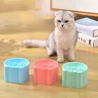 Cute Cat Food Bowl Anti-Choking Feeding Bowl Pet Slow Feeder Bowl  Pet