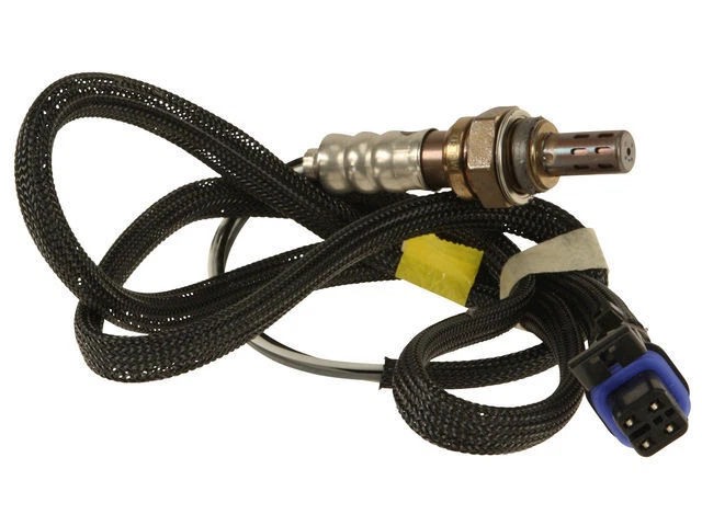Sensor de oxígeno aguas abajo para Pontiac Sunfire L61 2003 2004 2002-2005 QJ693FR Foto 1 de 1