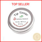 Thermaltronics Tmt-Tc-2 Tip Tinner (20G) In 0.8Oz Container
