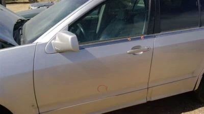 Driver Left Front Door Fits 04-06 SRX 326052 Foto 1 de 4