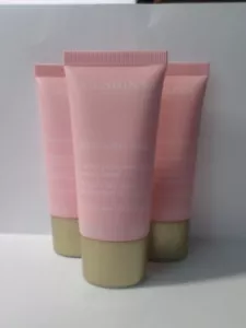 CLARINS MULTI-ACTIVE JOUR TAGESCREME ALLE HAUTTYPEN 1 OZ X 3 = 3 OZ VERSIEGELT - Bild 1 von 4