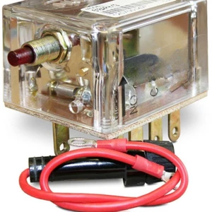 For Murphy 518APH-12 TATTLETALE 25700147。 - Imagen 1 de 1