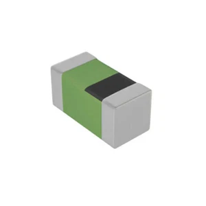 Pack of 10 LQG15HS7N5J02D Inductor 7.5nH Unshielded Multilayer 550 mA 240m Ohm M - Picture 1 of 1