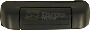 Maneta Exterior Para Portón Trasero Para Suzuki Grand Vitara - Imagen 1 de 4