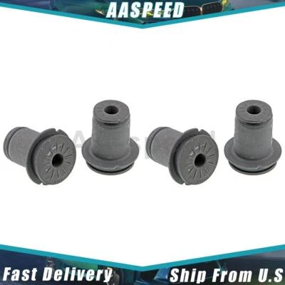 Front Upper Control Arm Bushing For Cadillac Eldorado 1973 1972 1971 1970 1969 - Изображение 1 из 4