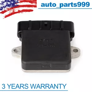 Igniter Ignition Control Module Fits for Lexus ES300 Toyota 4Runner 89621-35020 - Picture 1 of 15