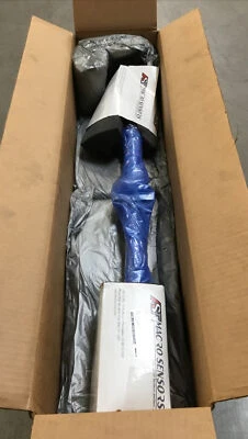 AST 436C568P0002  Macro Sensors Transducer      3A-1 - Image 1 of 4