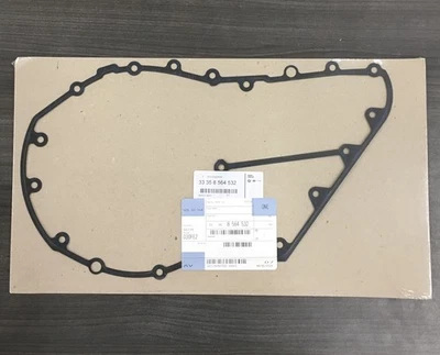 JUNTA BRAZO OSCILANTE BMW NUEVO OEM 33358564532 4F C600/650 Foto 1 de 2