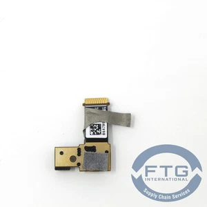 938114-001 HP Elite X2 1012 G2 Front Webcam Camera - Zdjęcie 1 z 3