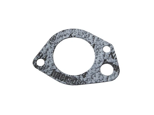 Thermostat Gasket For 1985-1996 Ford F150 1994 1995 1991 1992 1993 1989 CG347HX - Image 1 of 1