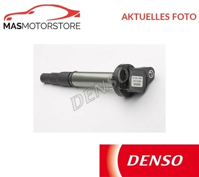 MOTOR ZÜNDSPULE DENSO DIC-0103 P FÜR TOYOTA AURIS,AVENSIS,RAV 4 III,COROLLA - Image 1 of 4