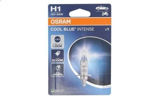 Lámpara, faro de carretera OSRAM 64150CBN-1BL - Imagen 1 de 8