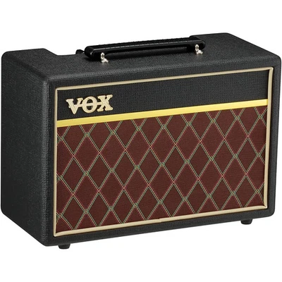 VOX Pathfinder 10 Guitar Combo Amp Refurbished - Image 1 of 3