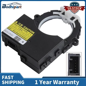89245-0R030 Steering Wheel Angle Sensor Assy fits for Toyota Tacoma 3.5L 2016-20 - Picture 1 of 9