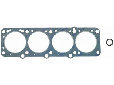 For 1976-1985 Volvo 244 Head Gasket Felpro 84915SKVQ 1977 1978 1979 1980 1981 - Image 1 of 2
