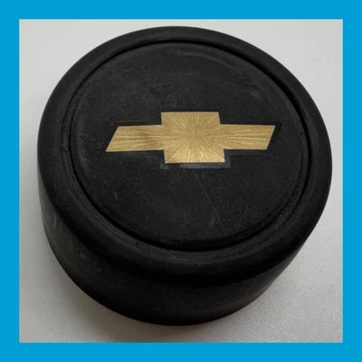 89-04 Geo Chevy Chevrolet Suzuki Vitara Tracker Center Cap HUB MOUNT BOWTIE Z117 - Изображение 1 из 4