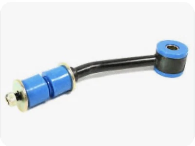 Переднее звено стабилизатора подвески для E150 Van E250 E350 Econoline D5UZ5K483A Ford E-150 - Изображение 1 из 4