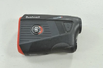 Bushnell Tour V5 Shift Slope Range Finder  #206471 - Image 1 of 4