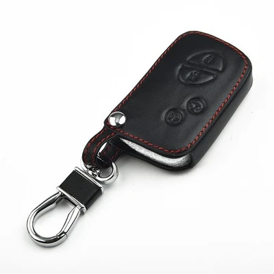 Elegant Car Key Case for For LEXUS GS430 GS300 IS350 LS460 GS450h 2005 2012 - Image 1 of 4