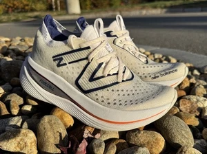 NEW BALANCE FUELCELL SUPERCOMP TRAINER Size 6 - Picture 1 of 8