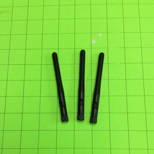 Set of (3) Jyxoihub JYX55HY-A Digital Conference Whiteboard Black Antenna - Picture 1 of 1