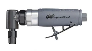 Ingersoll-Rand IR302B 302 302B Air Angle Die Grinder - Picture 1 of 1