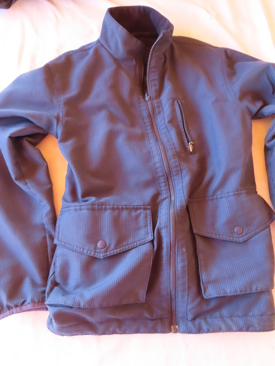 Stussy Coats, Jackets & Vests for Wool Outer Shell Men | eBay Stussy Coats, Jackets & Vests for Wool Outer Shell Men | eBay