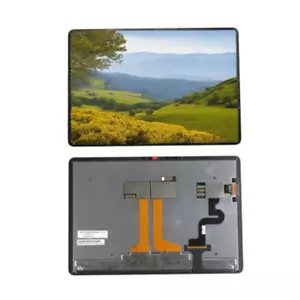 Fabricante de equipo original para Surface Laptop Studio 1964 pantalla LCD digitalizador 1 mes de garantía - Imagen 1 de 8