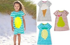 boden girls dresses