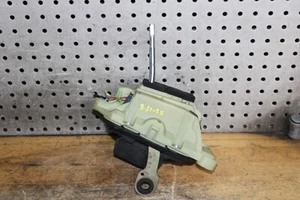 2005-11 Mercedes R171 SLK280 SLK350 Floor Gear Shift Shifter Selector Box OEM - Picture 1 of 23