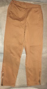 Masai Capri Trousers for Women for sale 
