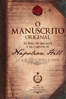 Napoleon Hill O Manuscrito Original (Paperback)