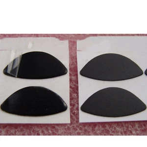 Mouse Foot Pad Foot Sticker for Logitech M505 M525 M545 M546 Mouse Skates Pads - Bild 1 von 4