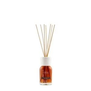 Millefiori Milano Reed Diffuser 100 ml - Vanilla & Wood - Bild 1 von 2
