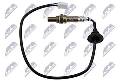 Sonda lambda anteriore per MITSUBISHI Delica Space Gear Eclipse II 92-13 1588A126 - Immagine 1 di 3