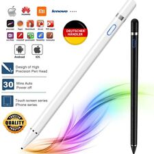 Digital Active Stylus Pen Pencil für Apple iPad Pro 9.7/ Pro 10.5 / Pro 11 /12.9