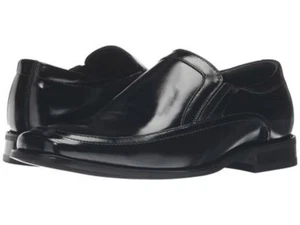 Stacy Adams Men's Felton Dress Shoes 20113 001 - Picture 1 of 2