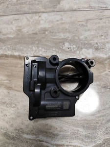 Volkswagen Tiguan 2012 1.4/Throttle Accelerator/A2C53104475 - Bild 1 von 7