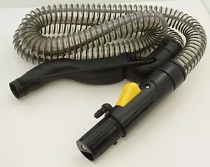 1608322 - Conjunto de manguera y manguito de repuesto con gatillo para Bissell SpotBot - Imagen 1 de 2