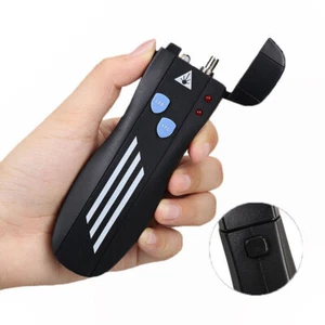 1 Pes Mini 10Mw Glasfaser Visual Fault Locator VFL LED Akku nicht enthalten - Bild 1 von 9